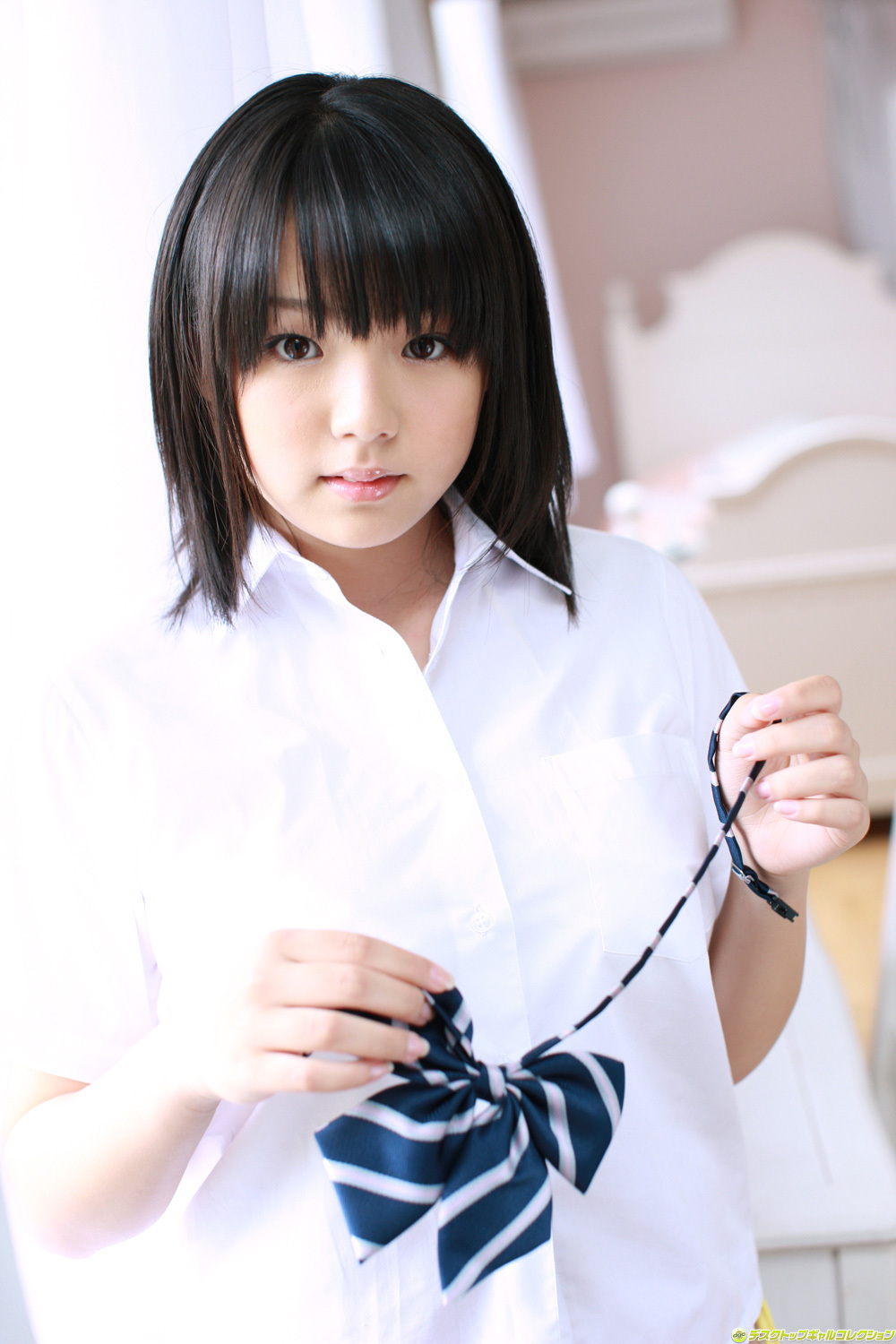 611 Aishinozaki[DGC]